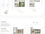 融创九宸府_5室3厅4卫 建面164平米