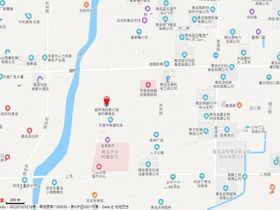 越秀城投星汇城
