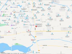 新城萃隽