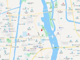万科都会滨江