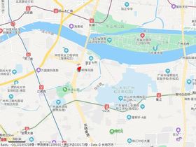 广东现代广告创意中心