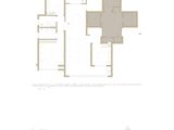 璞樾御珑湖_4室2厅2卫 建面138平米