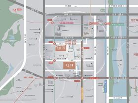 天宸江樾