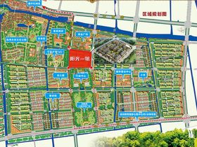 阳光一号