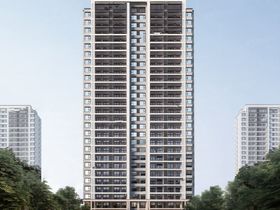 盐城东台春溪集