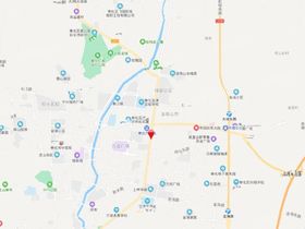 禧悦风华中心