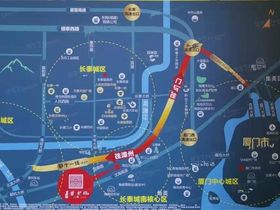 凯悦翰林院