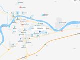 云星钱隆东苑