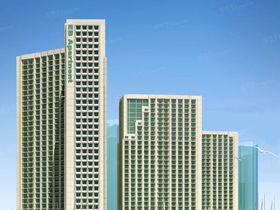 乾海公馆