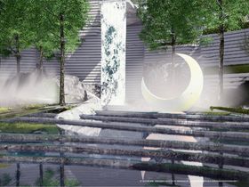 万科璞园