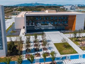 威尼斯水城