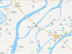 保利阅江台