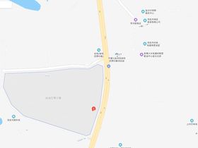 绿地四季印象