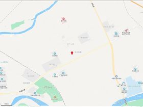 中国铁建江语时代