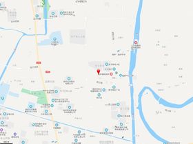 GZ305地块