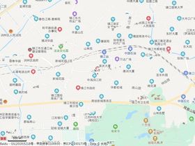 鸿鑫商业广场