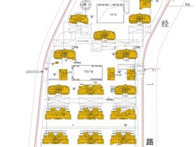 悦榕墅