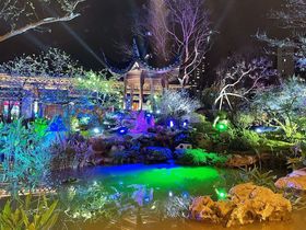 建发九颂八里府