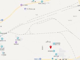 龙府一号