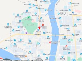 建开美好家