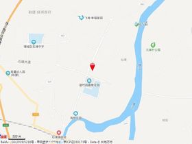 增城区荔湖街南北大道北侧地块