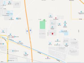 安联凯旋府