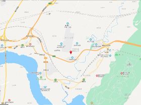 悦邻PARK