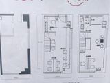 雅戈尔时代之星_1室1厅1卫 建面43平米