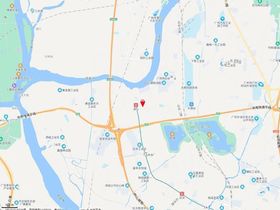 招商电建南国雍云邸