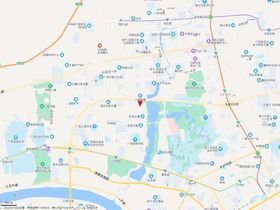 明月心江