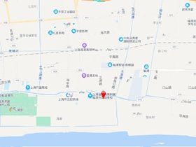 陕建名城映蓝
