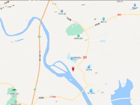 城头镇03号