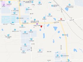 伟星珑胤台