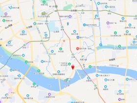 龙湖迪鑫九里晴川