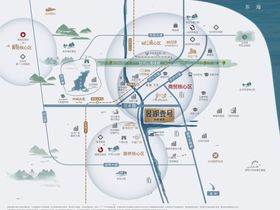 时代天诚