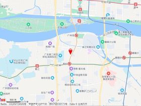 粤海拾桂府