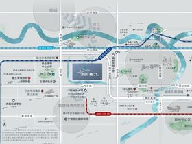保利明玥春汀