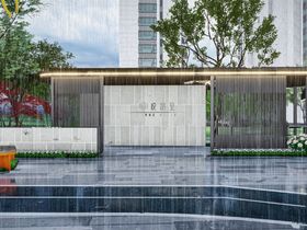 悦湖里