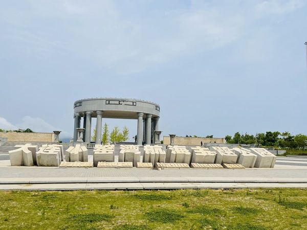 小窑湾万达广场