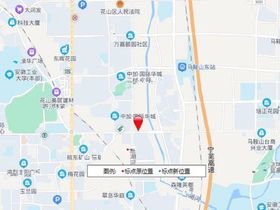 德信江山云起