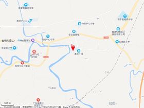 晁佳御景湾