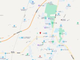 北宁府