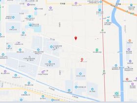 东胜未来云