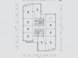 碧桂园湾区国际_T1楼10层户型 建面128平米