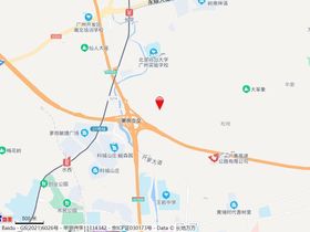 高新仕林苑