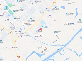 宜龙滨江上品