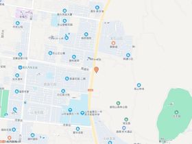 碧桂园翡翠世家
