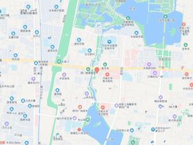 建业泰和府
