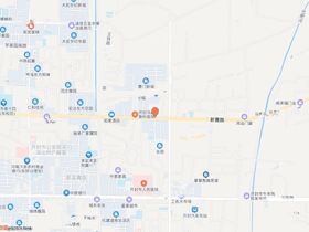 大宏新风尚