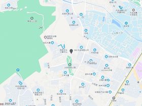 中海叁號院｜广贤